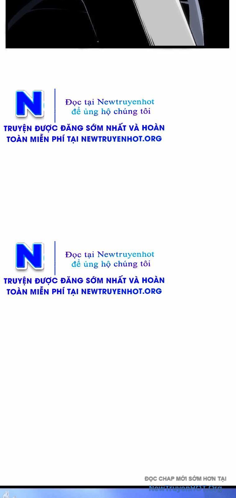 Chương 1 - Trang 169
