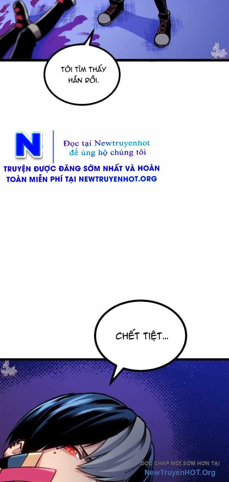 Chương 1 - Trang 172