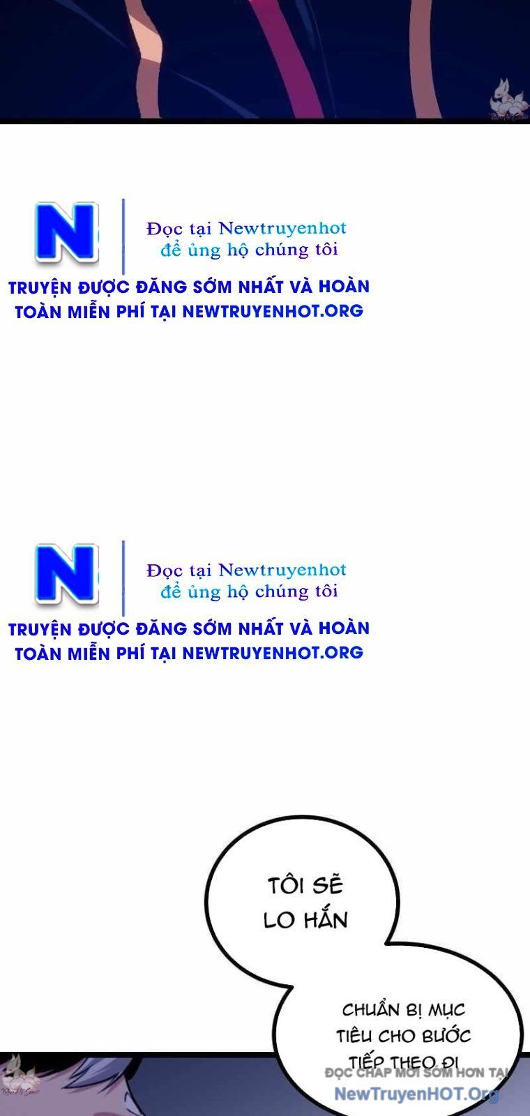 Chương 1 - Trang 174