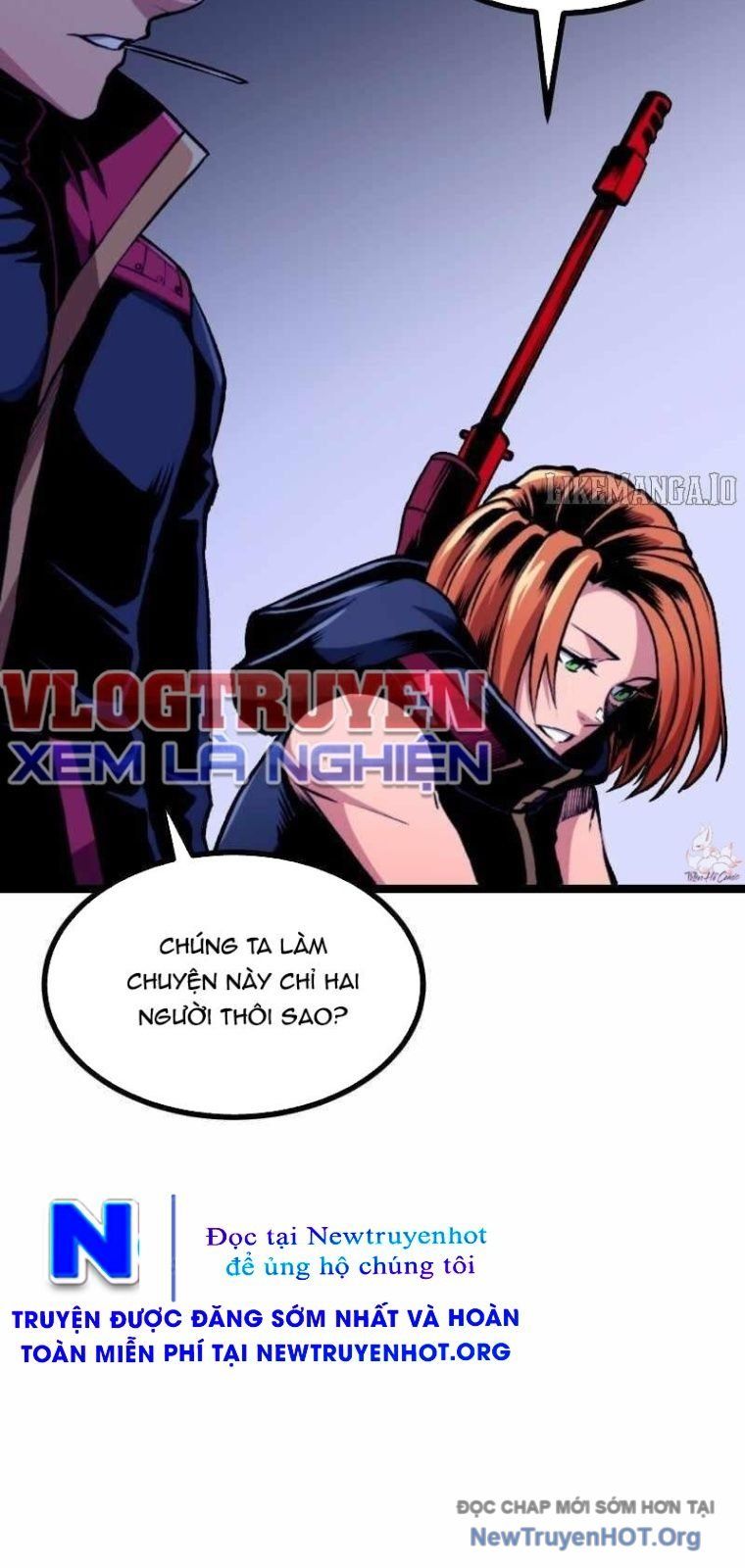 Chương 1 - Trang 175