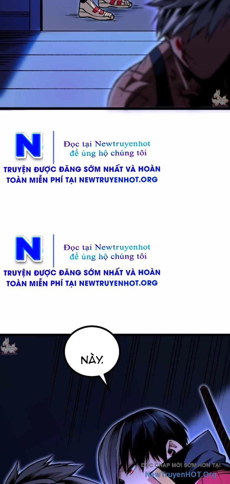 Chương 1 - Trang 180