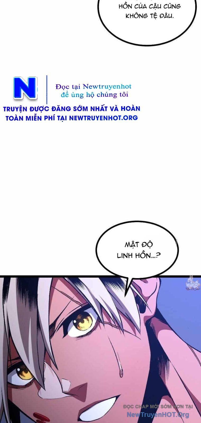 Chương 1 - Trang 184