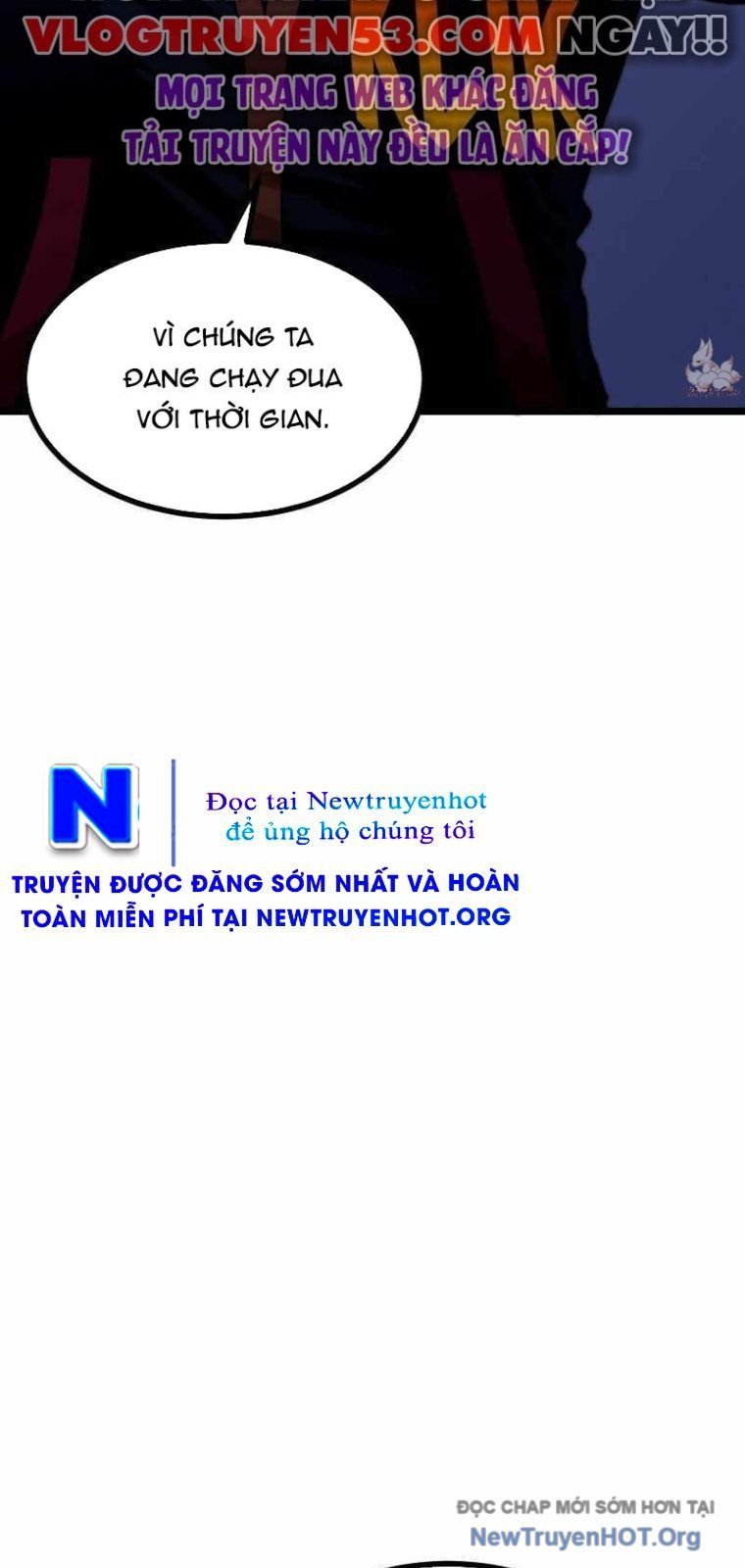 Chương 1 - Trang 187