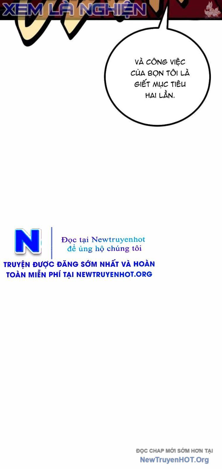 Chương 1 - Trang 189