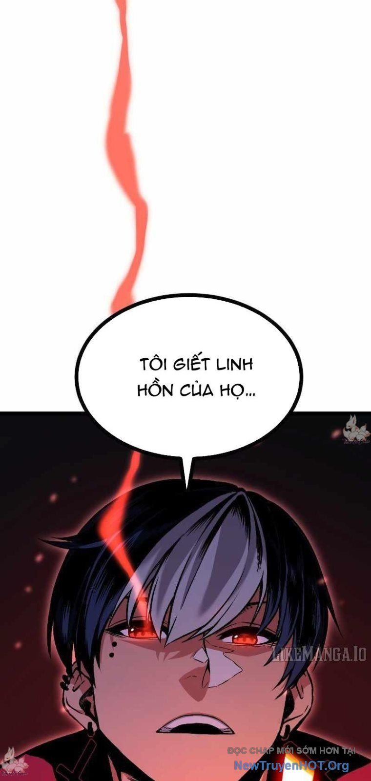 Chương 1 - Trang 193