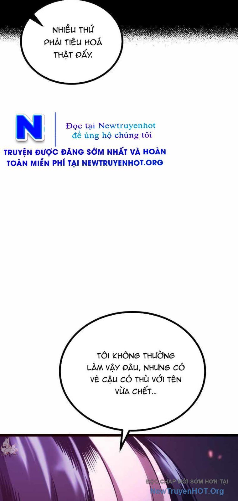 Chương 1 - Trang 197