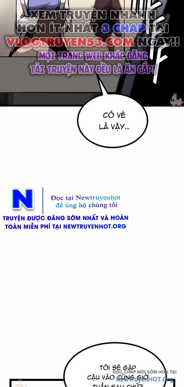 Chương 1 - Trang 21