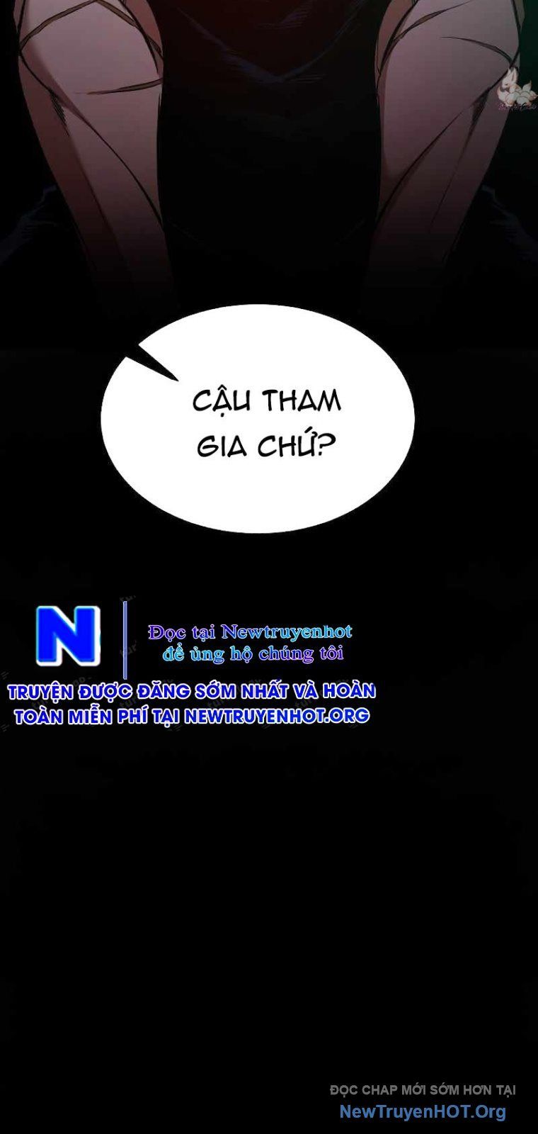 Chương 1 - Trang 205