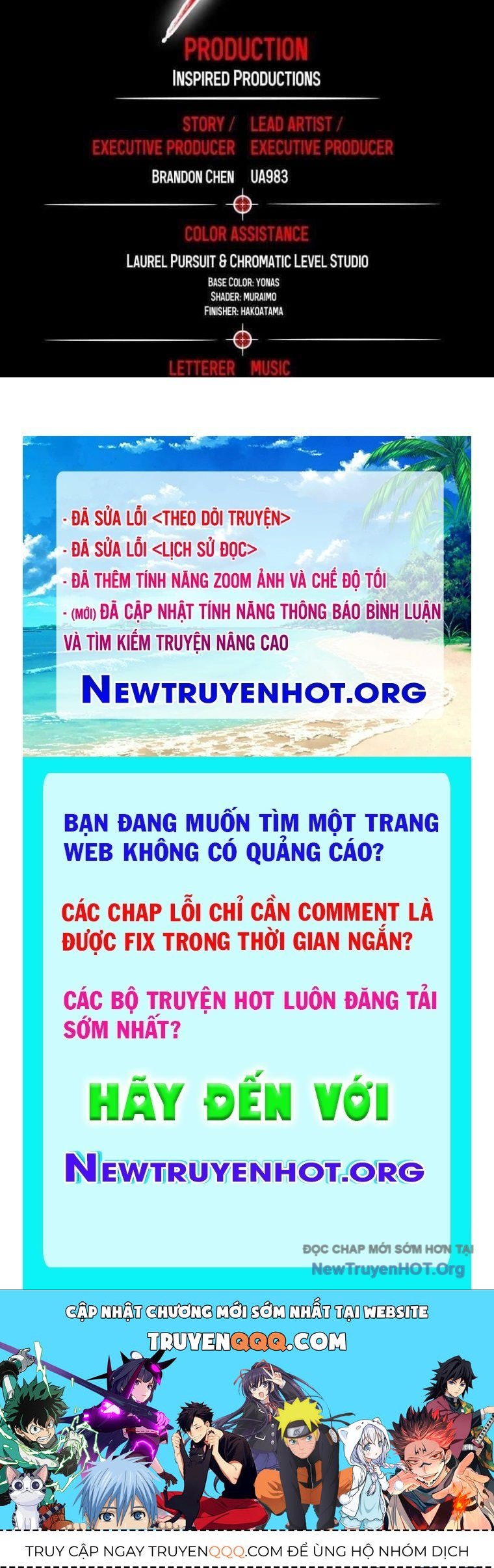Chương 1 - Trang 207