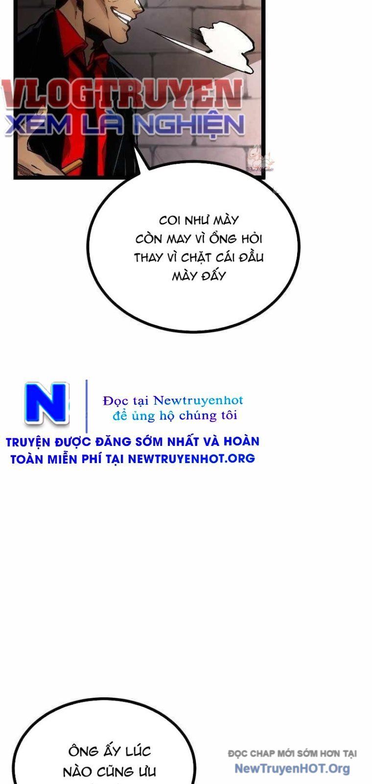 Chương 1 - Trang 34