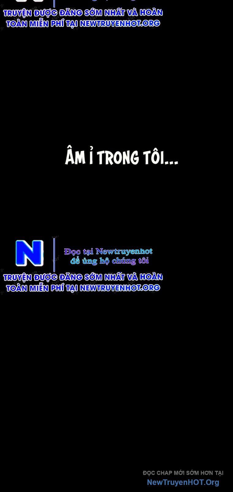 Chương 1 - Trang 6