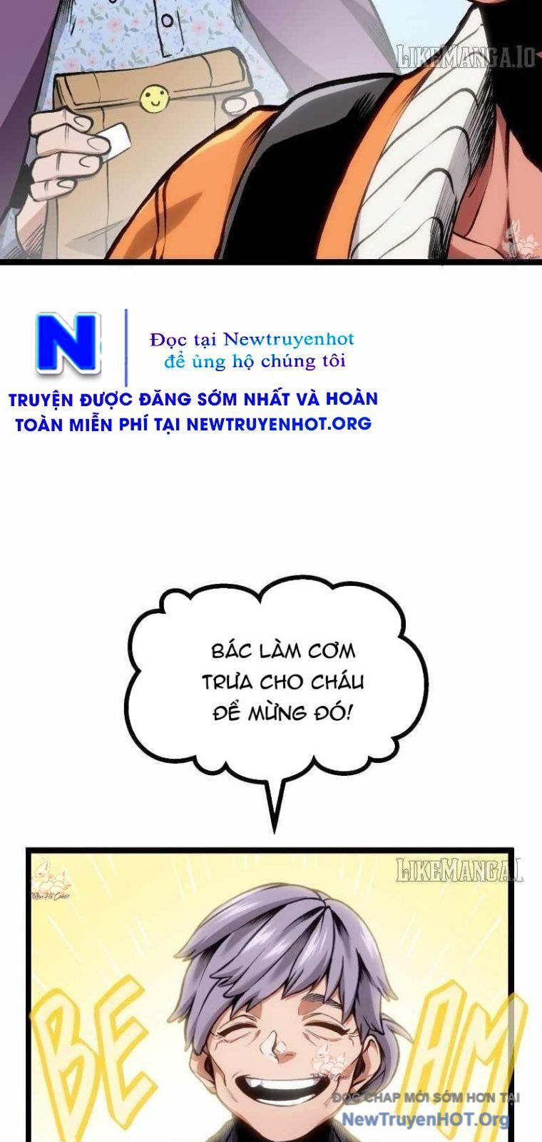 Chương 1 - Trang 52