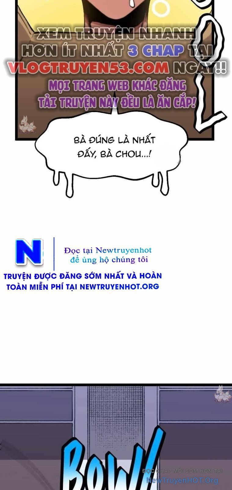 Chương 1 - Trang 56