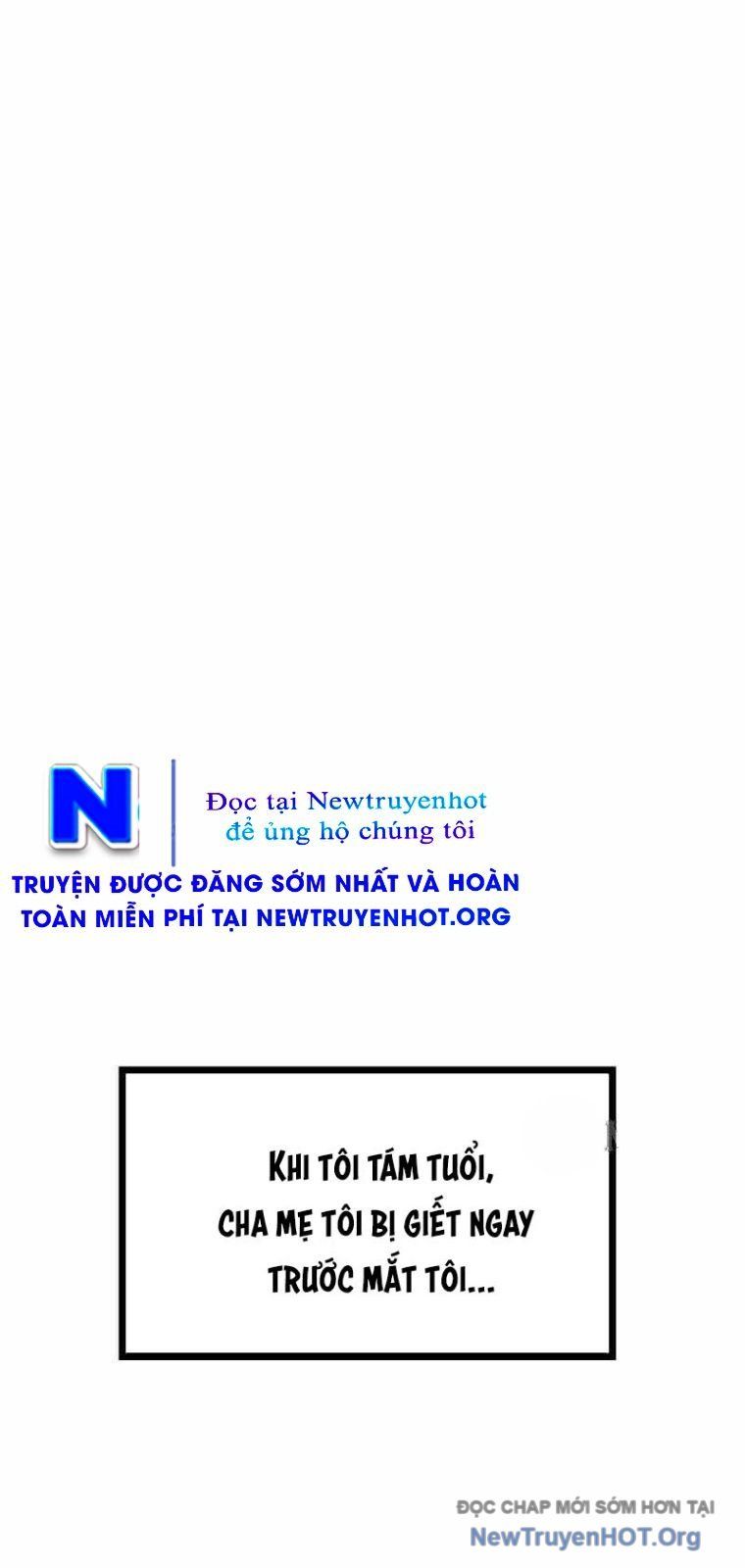 Chương 1 - Trang 67
