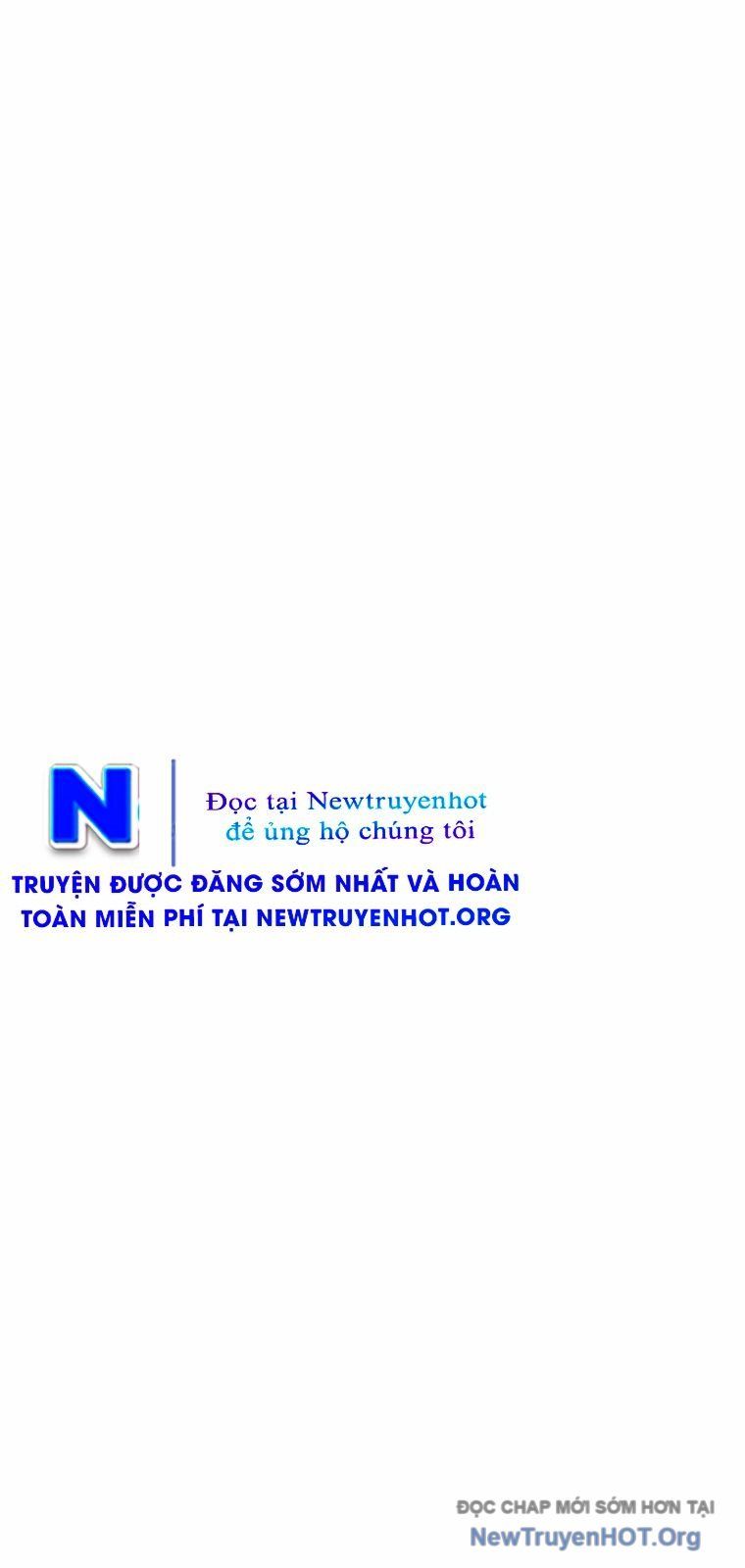 Chương 1 - Trang 68