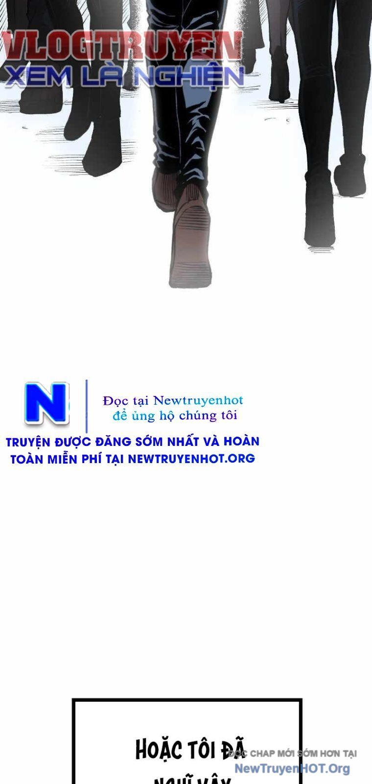 Chương 1 - Trang 70