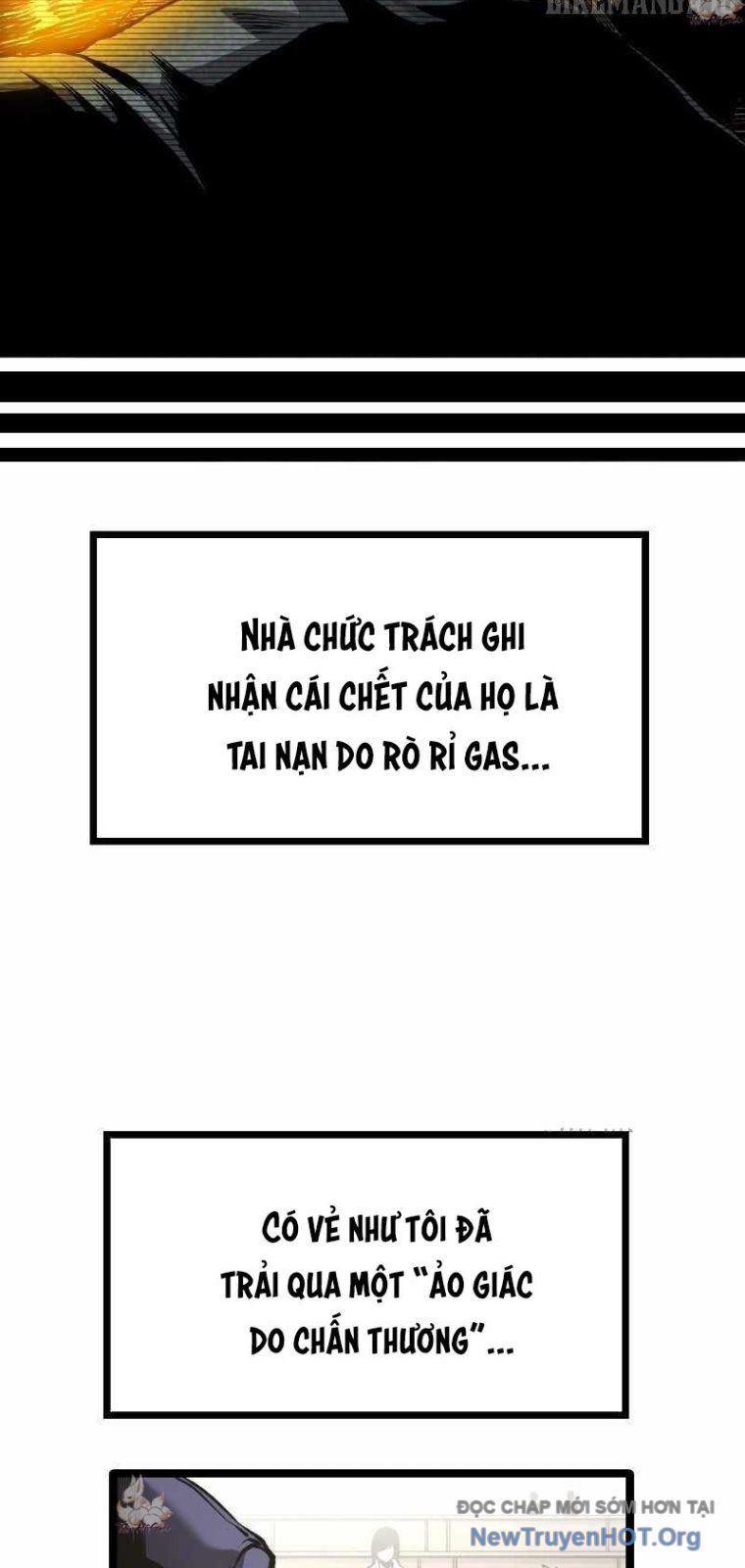 Chương 1 - Trang 72