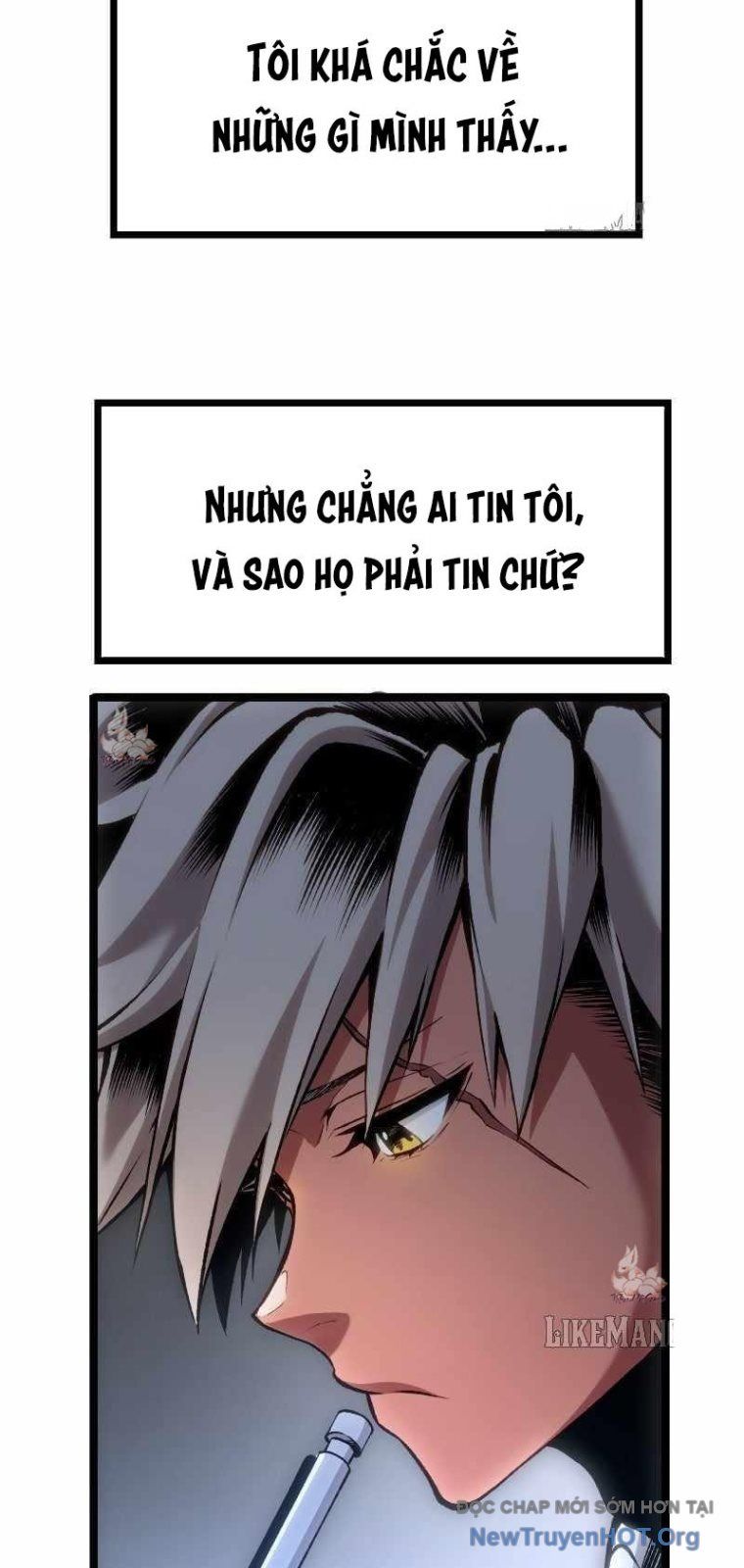 Chương 1 - Trang 74