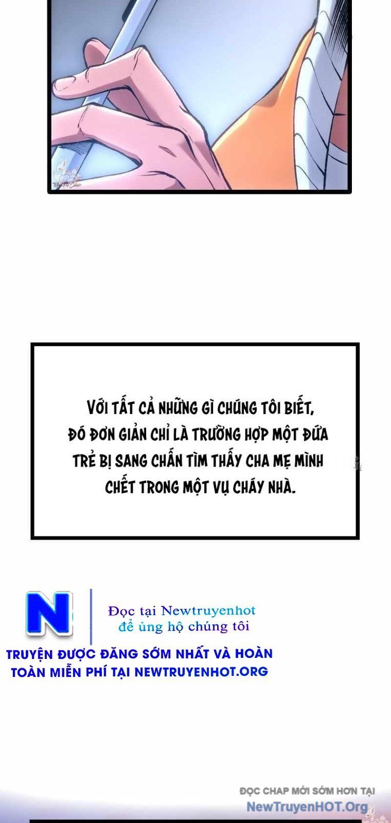 Chương 1 - Trang 75
