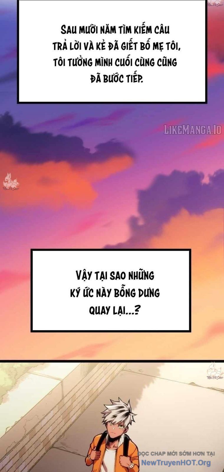 Chương 1 - Trang 76