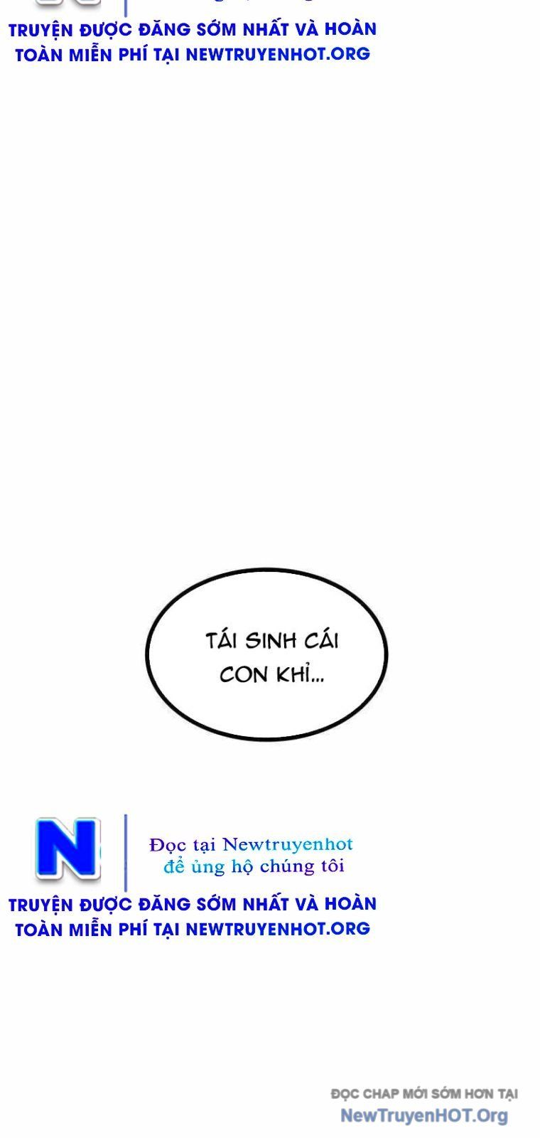 Chương 1 - Trang 84