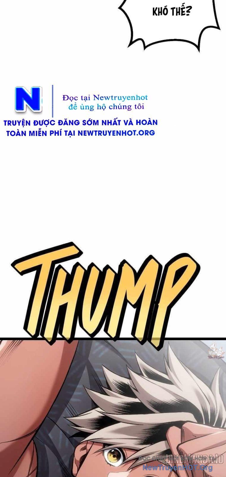 Chương 1 - Trang 86