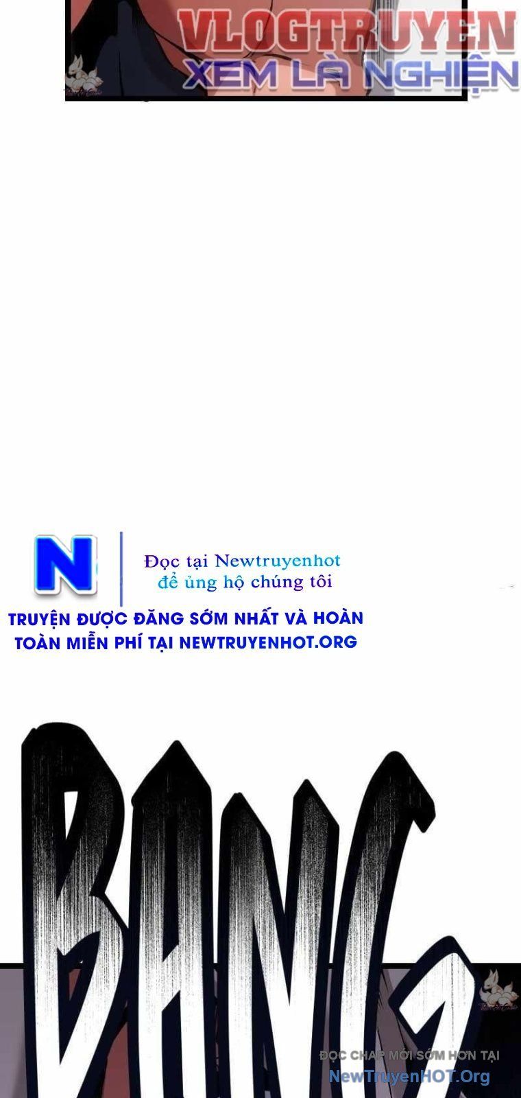 Chương 1 - Trang 90