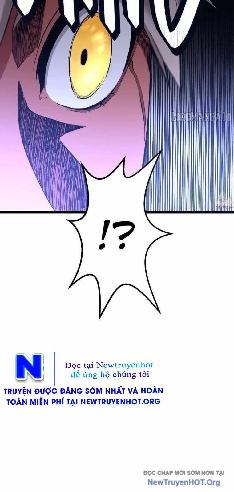 Chương 1 - Trang 91