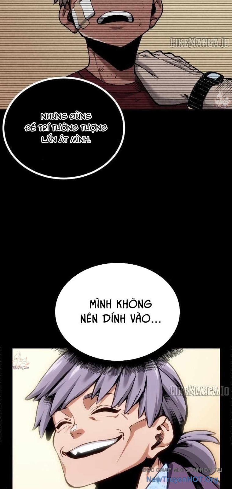 Chương 1 - Trang 94