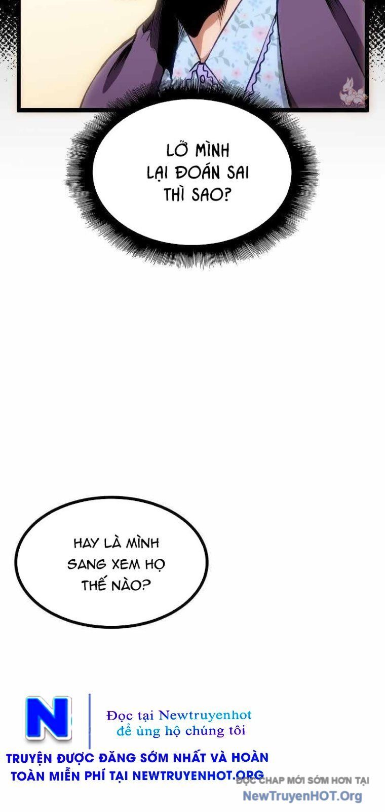 Chương 1 - Trang 95