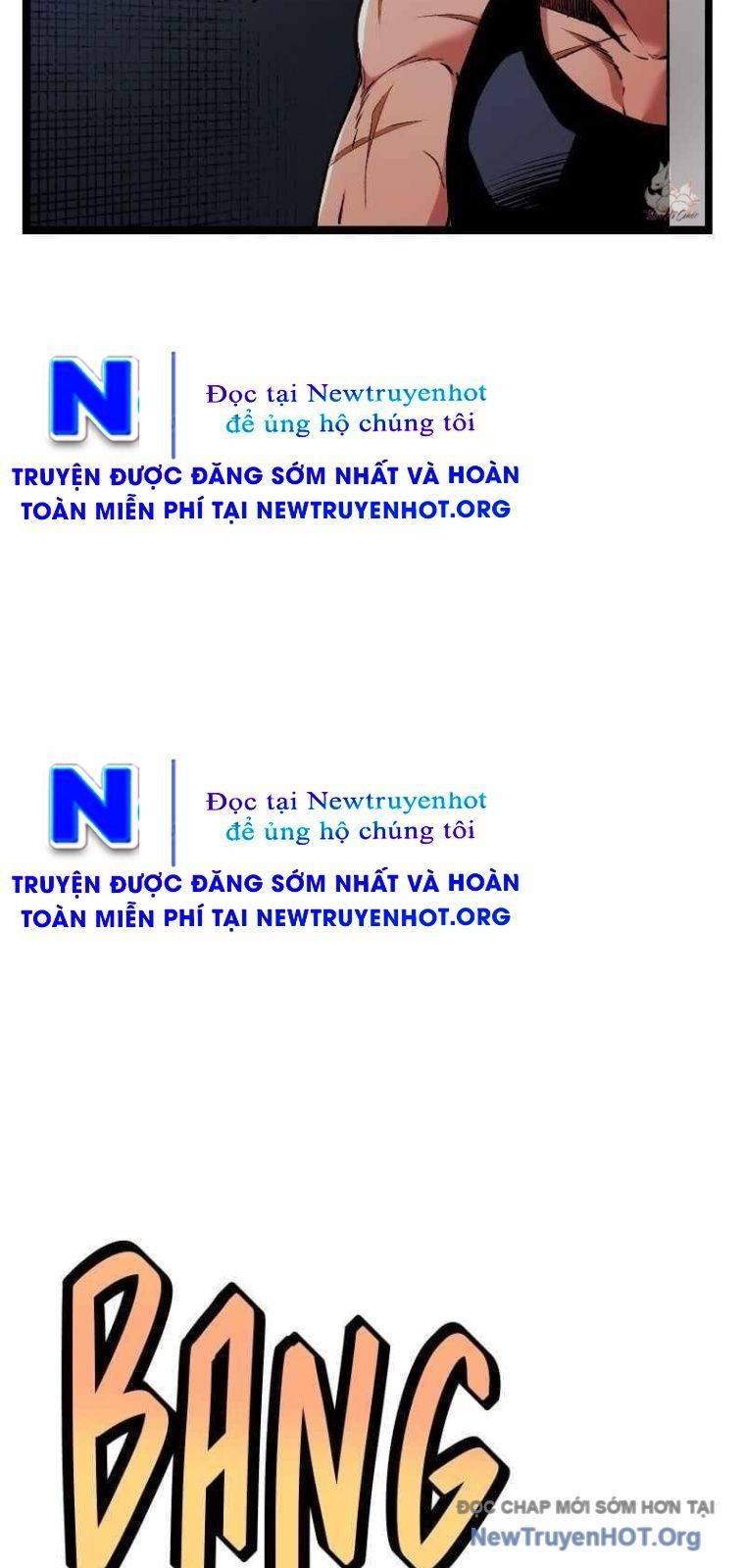 Chương 1 - Trang 97