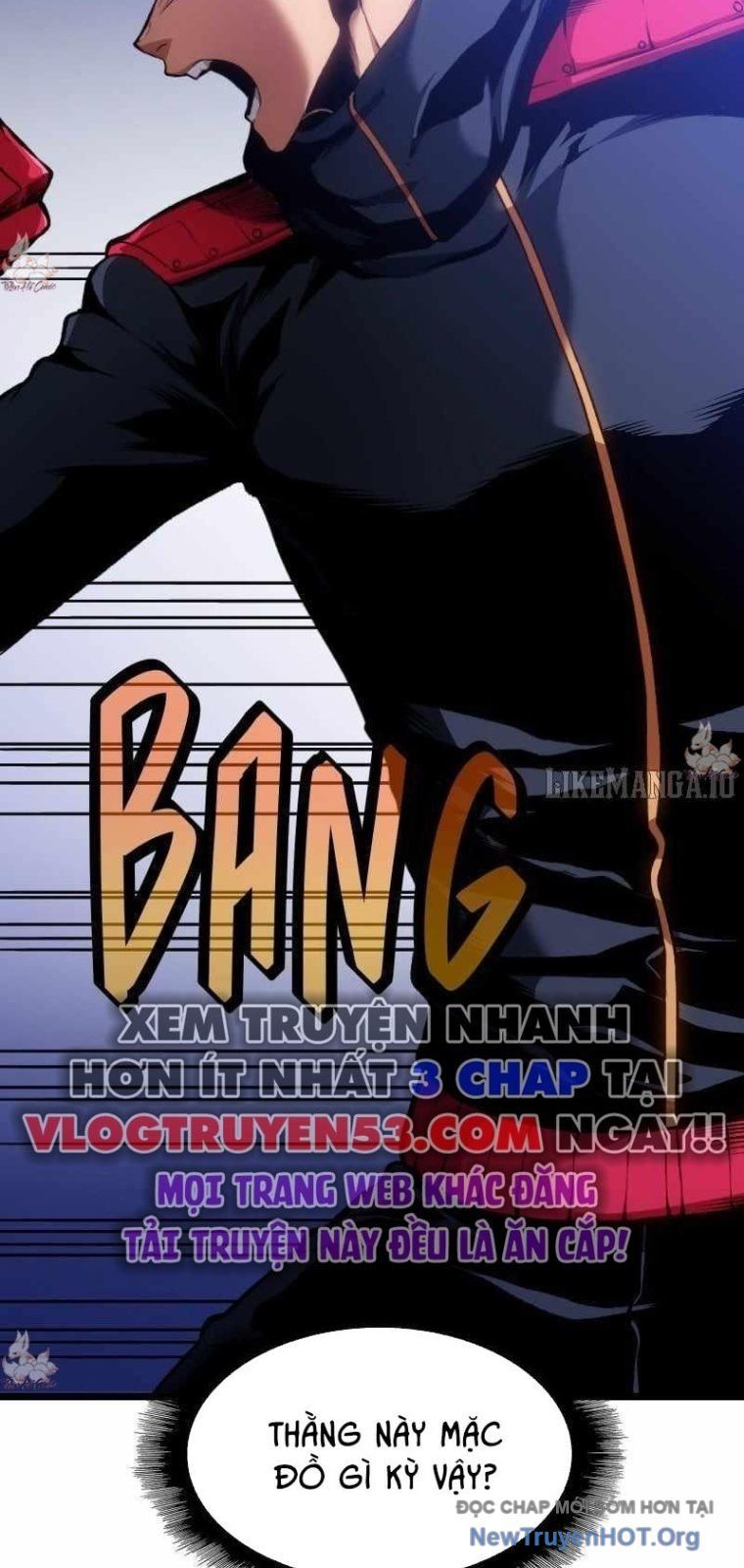 Chương 1 - Trang 100