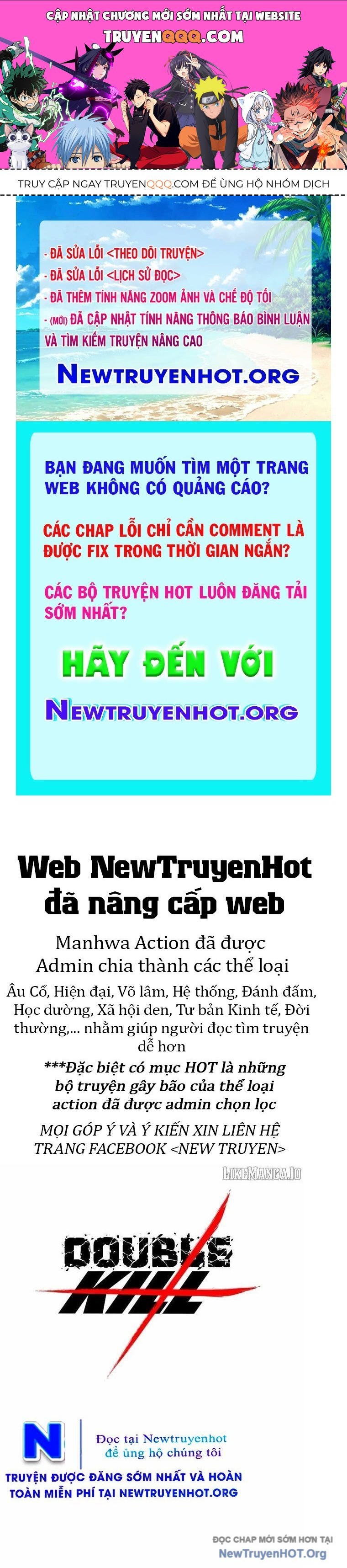 Chương 2 - Trang 1