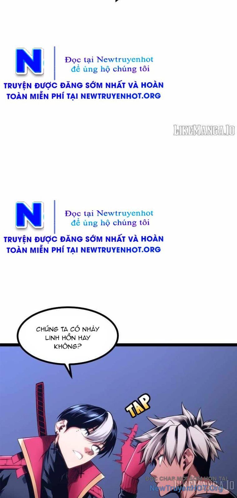 Chương 2 - Trang 12