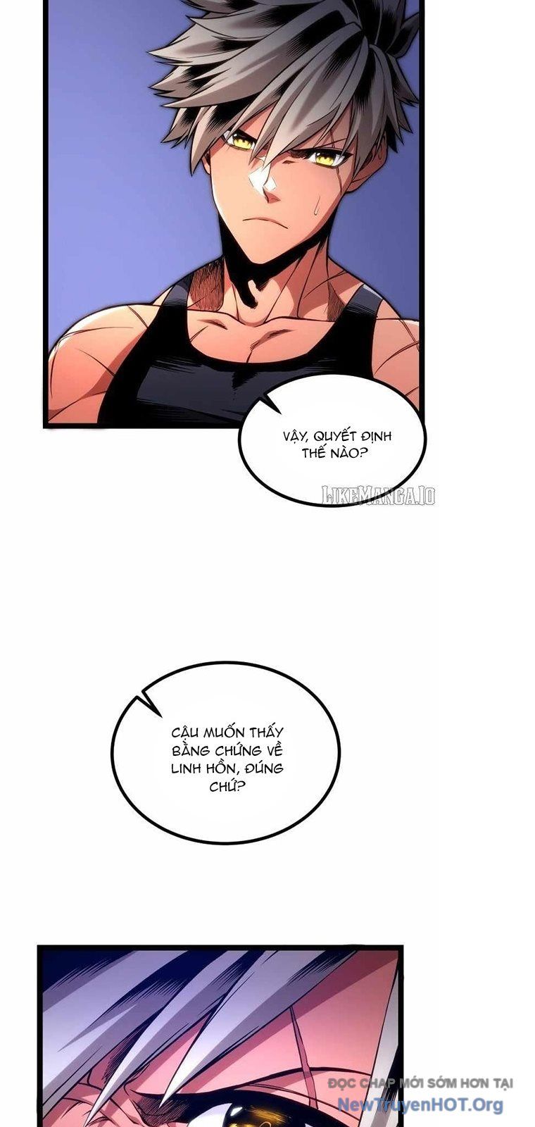 Chương 2 - Trang 22