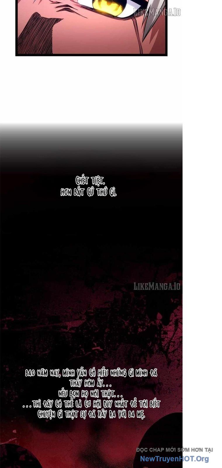 Chương 2 - Trang 23