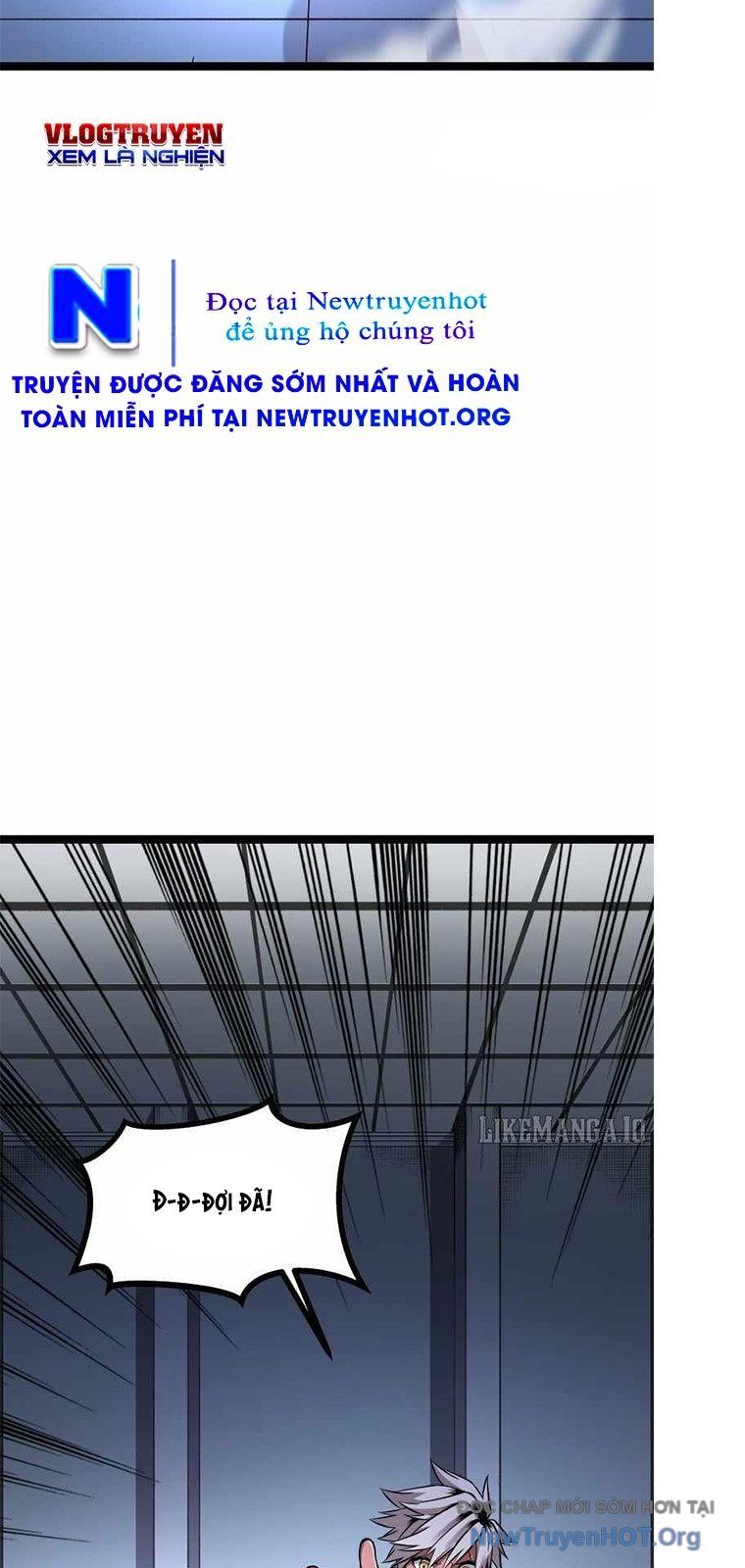 Chương 2 - Trang 40