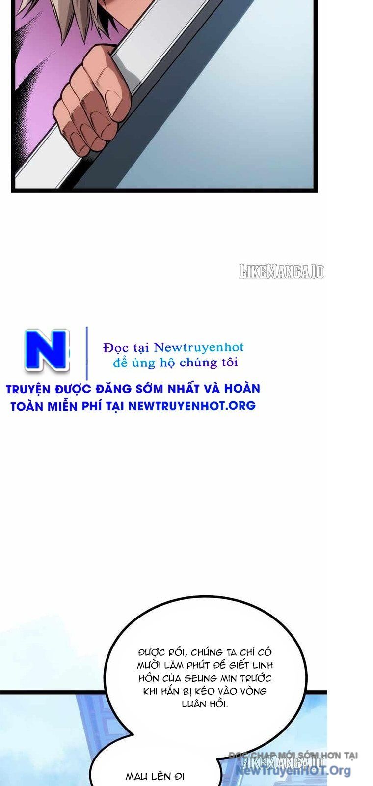 Chương 2 - Trang 46