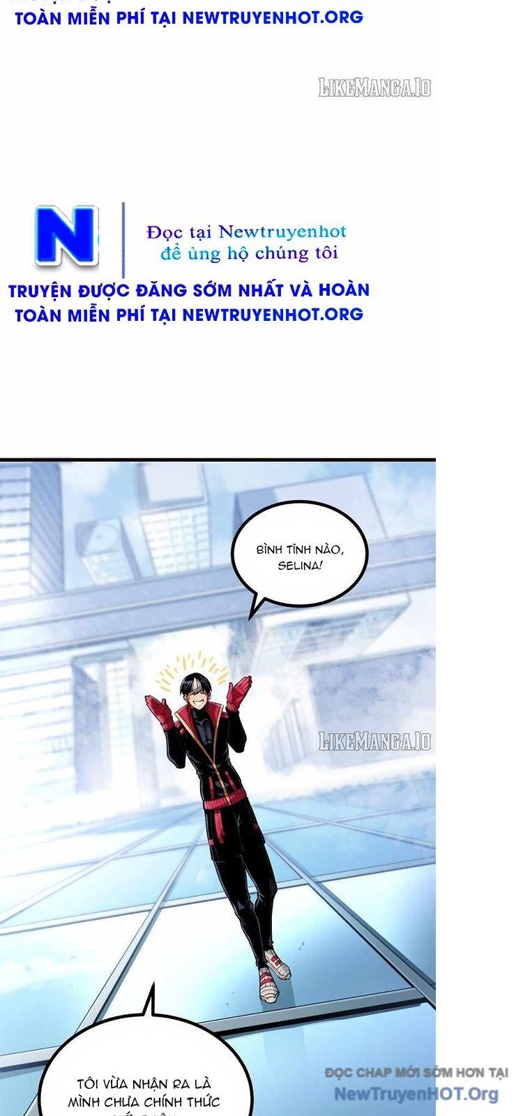 Chương 2 - Trang 54