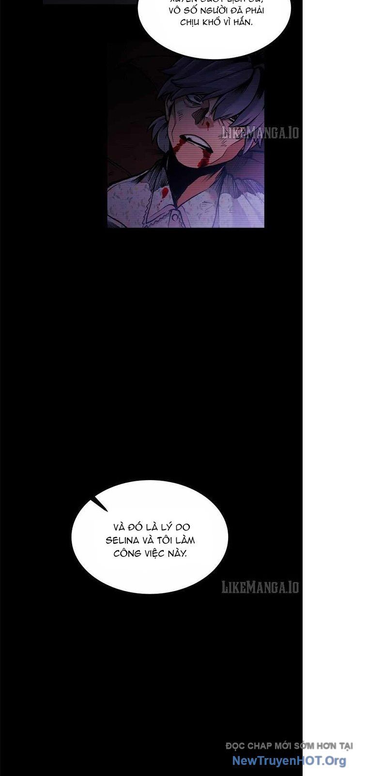 Chương 2 - Trang 75