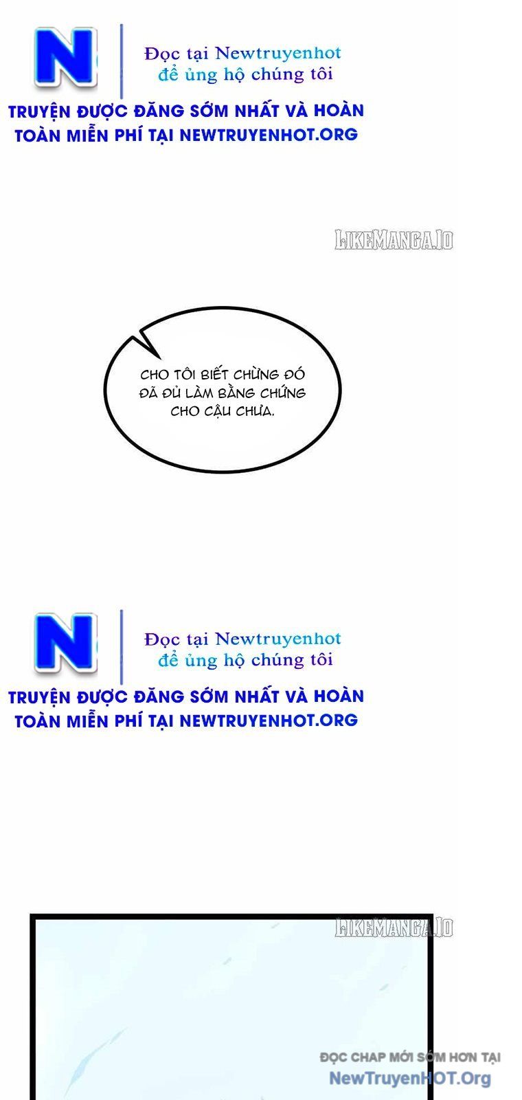 Chương 2 - Trang 78