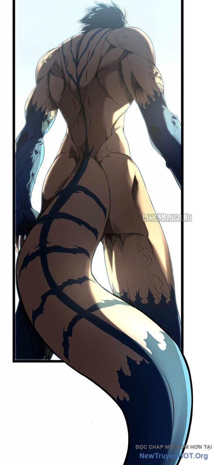 Chương 2 - Trang 79
