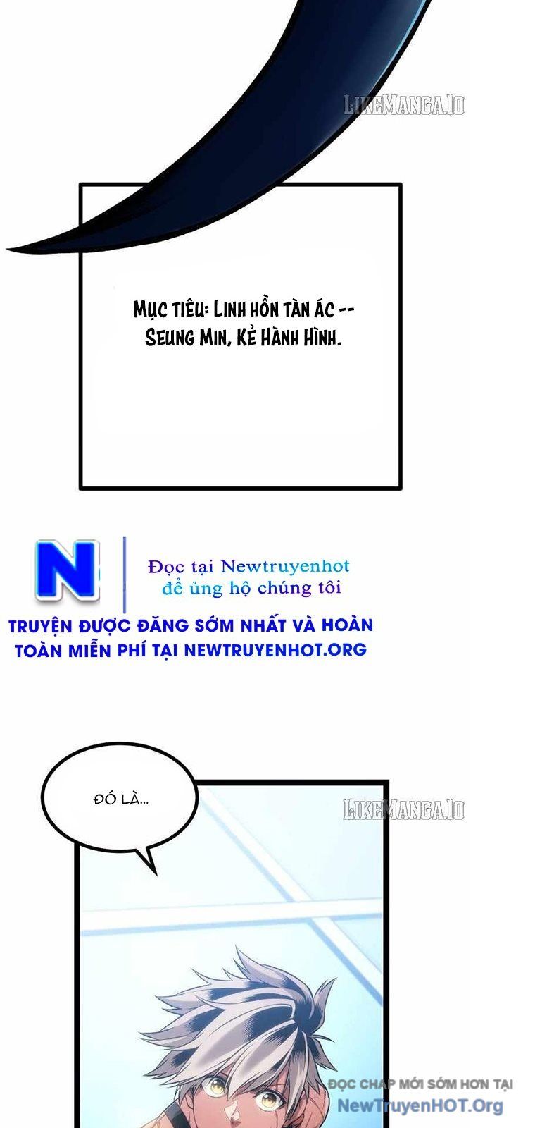 Chương 2 - Trang 80