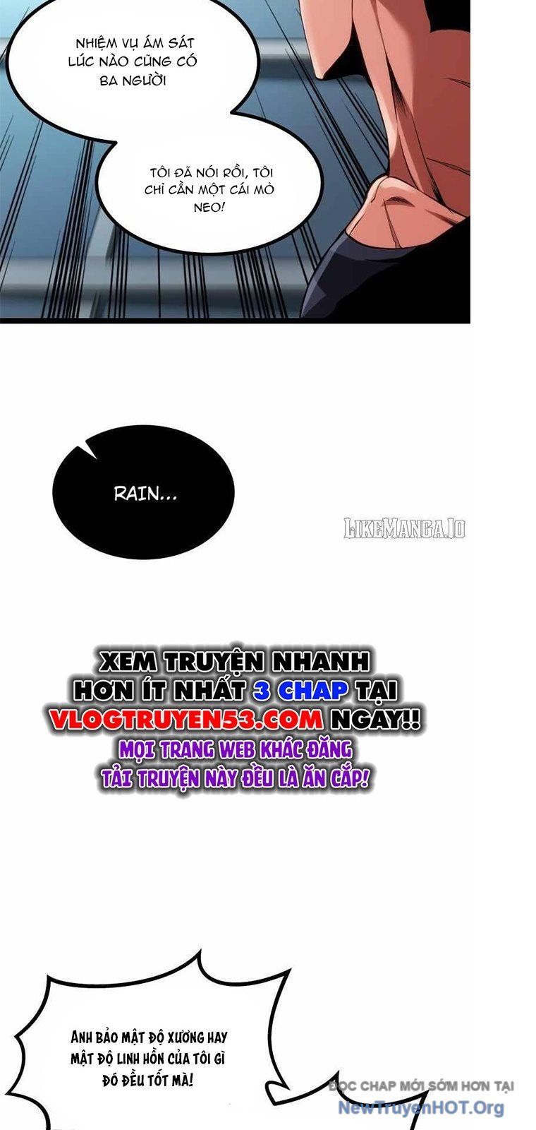 Chương 2 - Trang 84