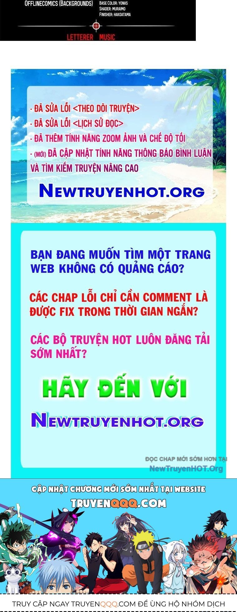 Chương 2 - Trang 95