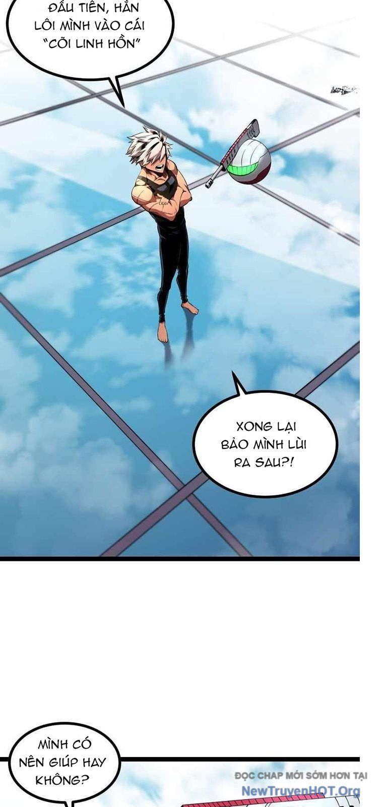 Trang 24