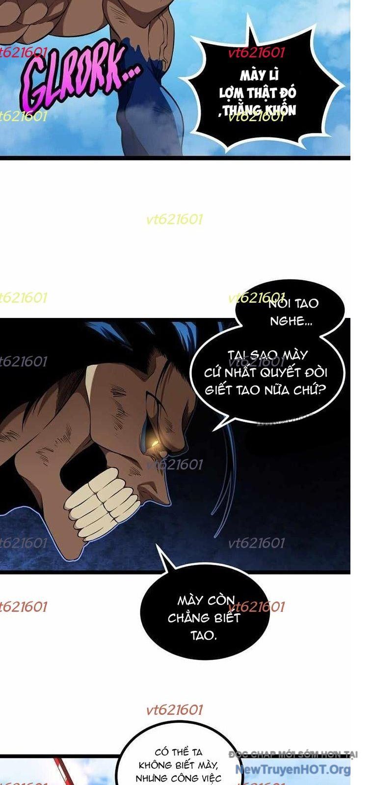Trang 43