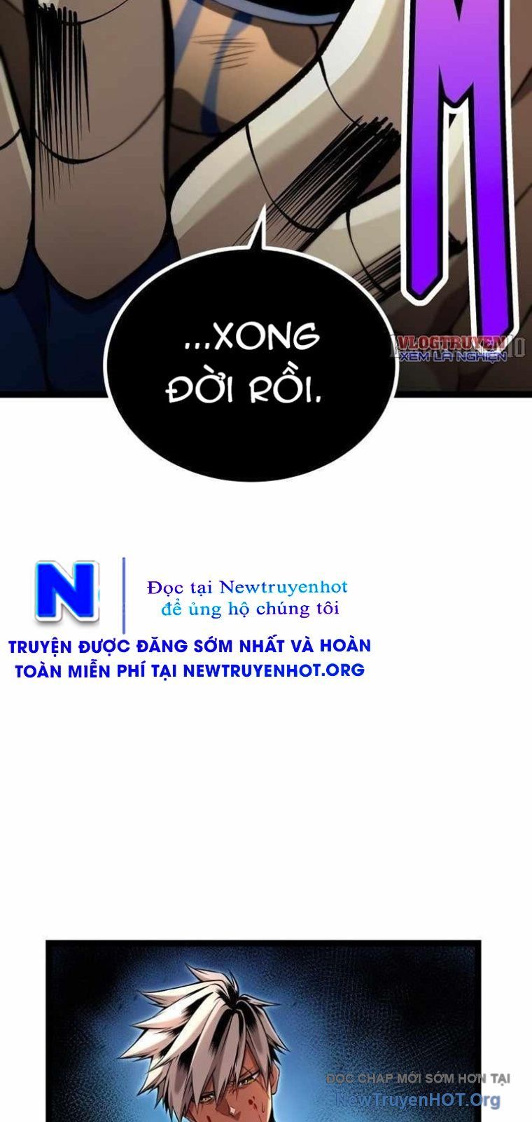 Trang 48