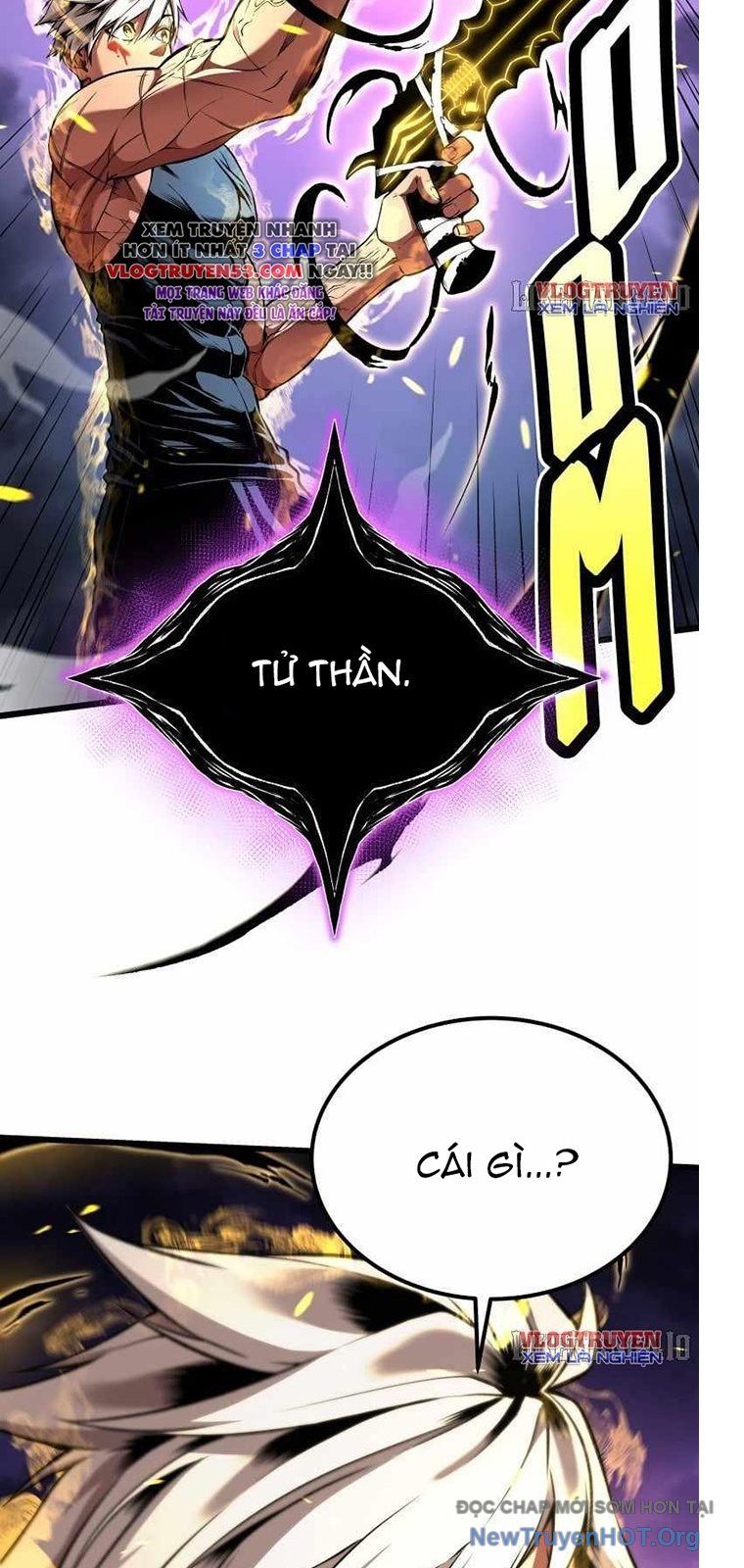 Trang 66