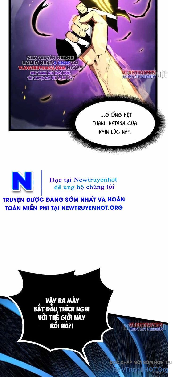 Trang 68
